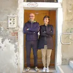 Ca' Dada Venedik