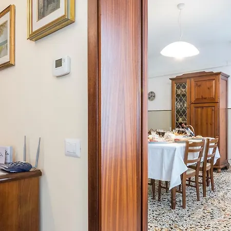 Ca' Dada * البندقية