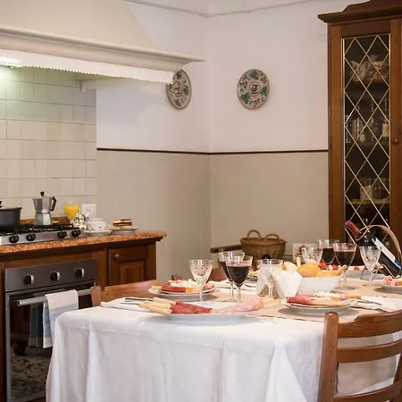 Ca' Dada * البندقية