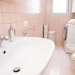 Ca' Dada Apartman
