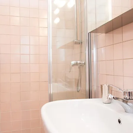 Ca' Dada * ヴェネツィア